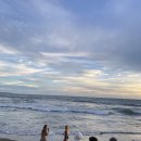 라브리사 이미지