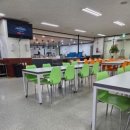 다인푸드 이미지