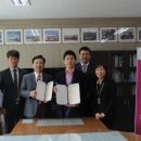 노블리안치과의원 이미지