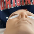 속눈썹샵창업 이미지