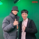 모노트리 이미지