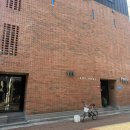 포무플랜트 | [인천 연수동 카페] 포무플랜트 연수역 카페 커피숍 추천