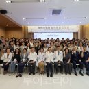 중동성모내과의원 이미지