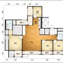 하우스코너공인중개사사무소 이미지