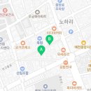 예천 머리방