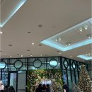 라루체(LaLuce) | [결혼식 예약 후기] 라루체 웨딩홀 예약