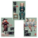 패밀리(FAMILY) 이미지