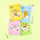 치즈노트 쇼핑하우