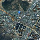 석전동004 이미지