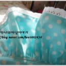 민트소품
