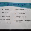 KJA Team Golf ACADEMY & 스크린 이미지