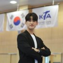 대표태권도 이미지