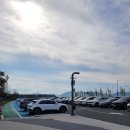 산이정원 이미지