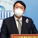 흑서