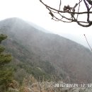 청도용암온천 이미지