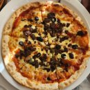 라라코스트수송점 이미지