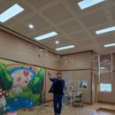 익산솜리유치원 | 익산솜리유치원 버블쇼 국민연금 어린이집 풍선쇼