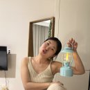 지에스25 영종신명점 | [영종도]더 테라스 영종 오션뷰 후기(친구생일🍰)