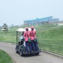 골프민박 이미지