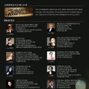 길안한의원 이미지