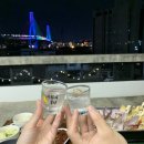 신화불닭발영도