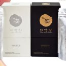 대추밭한의원 이미지