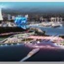 영화초교병설유치원 이미지