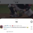 작은꽃송이