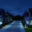 터닝타임 이미지