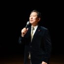 제7회 청소년적성찾기대회 이미지