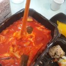 불광2-050 | [불광동맛집]떡볶이참잘하는집떡참 은평불광점 불마왕떡볶이 치즈추가 무조건템