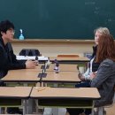 흥무초등학교 네이버블로그