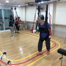 실버세상 이미지