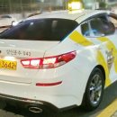 상신운수 이미지