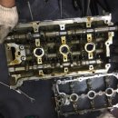 스피드메이트 장안점 이미지