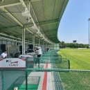 더블유 골프아카데미 이미지