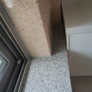 자인중학교 이미지