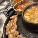 엉터리생고기 | [광흥창역] 가족외식 고깃집 추천 ‘엉터리생고기’ 내돈내산 후기