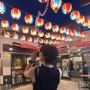 미미스시&덮밥 | [오키나와] 국제거리 초밥 맛집 가성비 오마카세 류큐 스시 솔직 후기