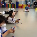 지웰MTA태권도 이미지