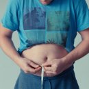 맑은두대현한의원 이미지