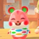 도라도라 | [내돈내산] 신사 / 홍대 타투 제거 후기 - 2회차