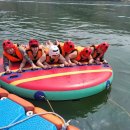 가평빠지 이미지