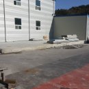 제이에스종합건설주식회사 이미지