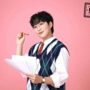 링크아트센터 페이코홀 이미지