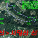 곤지암읍-7 Daum카페