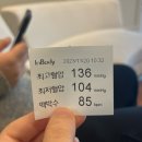 고봉민김밥인보령