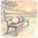 가평야구장 | 오원석 이예빈 열애, 휴가지 목격담과 야구장 커플 총정리