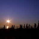 장도리민박 이미지