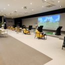 마스터즈 GDR 플러스 골프 아카데미 이미지